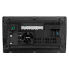 TEYES CC3L 10" 2/32 WIFI