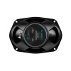 Aspect WLS-693