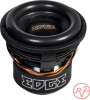 Edge EDX15D1-E7