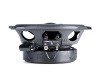 MOREL MAXIMO ULTRA 502 COAX