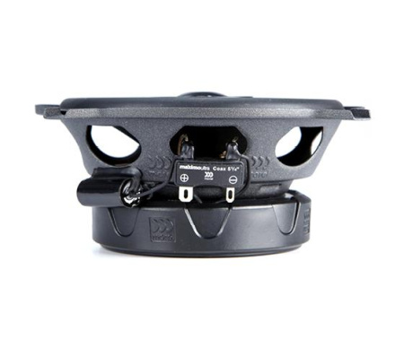 MOREL MAXIMO ULTRA 502 COAX