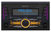 PROLOGY PRM-120 POSEIDON