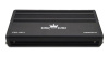 KINGZ AUDIO TSR - 100.2