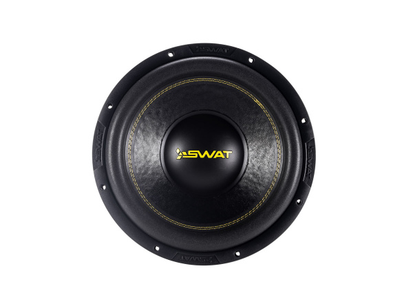 SWAT GLK-12D1