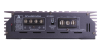 AUDIO NOVA AD1000.1