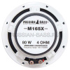 RussianBass M165X