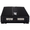  AMP MASS 2.100