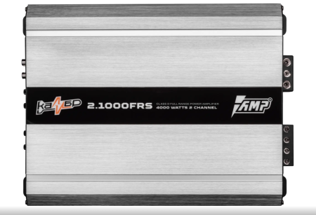 AMP Калибр 2.1000