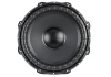 Pride M.16 15" S 0.4
