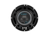 Aspect WLS-603