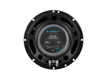 Aspect WLS-603
