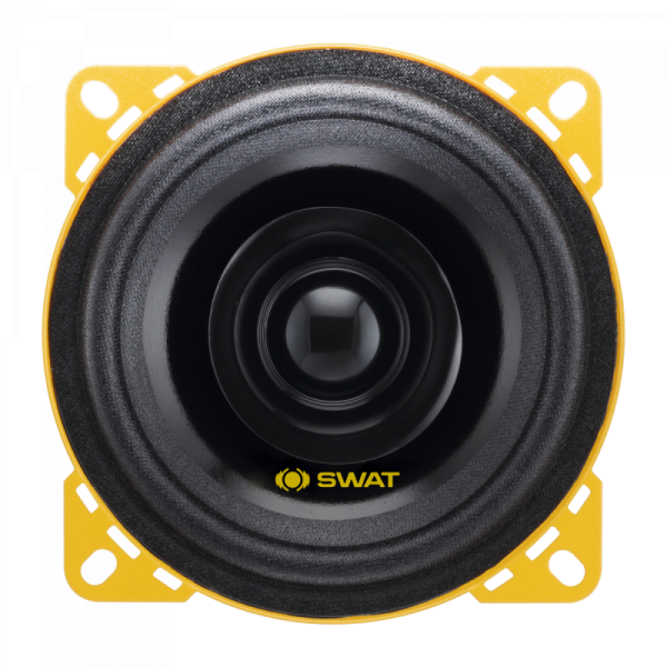 SWAT SP-H4v2