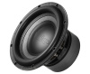 Pride Sapphire 10 D0.4