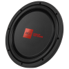  ACV SW-12D2F SLIM