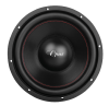 Challenger OPUS SD 300FA