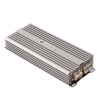 DLS CCi44 4 Channel Amplifier 4х85
