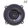 AUDIO NOVA GOTH DC13