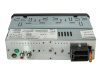 AurA AMH-110G