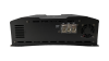MOMO ZEUS D-4.400