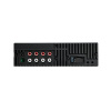 Головное устройство Alphard DB-510DSP