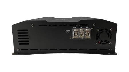 MOMO ZEUS D-4.400
