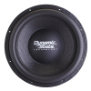 Dynamic State SARMAT SMW-31.22