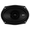 ACV PD-691 BEATS