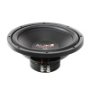 Audio System M12 DC EVO