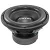 Avatar SST-3012D2/D4