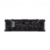 KICX HS7000