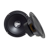RAINBOW-EL-MW165S