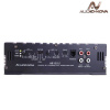 AUDIO NOVA AB 120.2