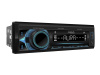 AurA AMH-550PS