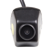 Камера универсальная AMP LC-06ML