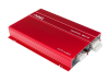 Aura AMP-A455