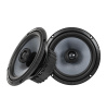 Audio System CO-Series CO-165 EVO