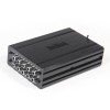 HELLION HAM 8.10DSP