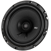 ACV PD-651 BEATS