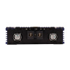 KICX HS5600
