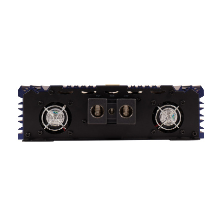 KICX HS5600