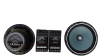 MOMO US-310 v3