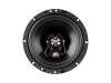 Aspect WLS-603