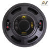 AUDIO NOVA SW30.2