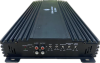 IDOL AUDIO LX-1.2500