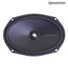 Dynamic State SLE-69M 