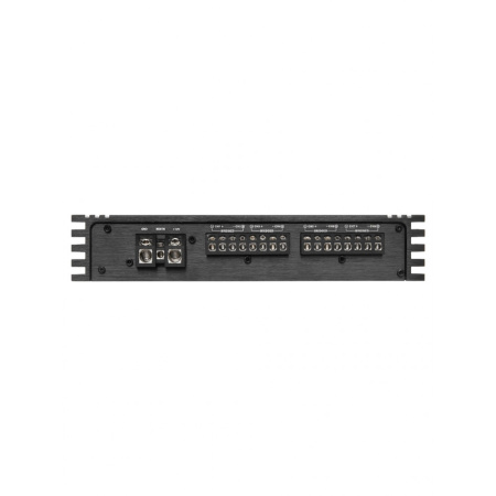 Hellion HAM 8.100DSP+ LDAC