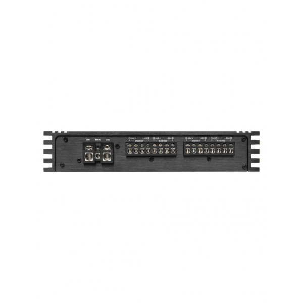 Hellion HAM 8.100DSP+ LDAC
