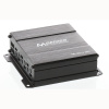 Audio System M-50.4 MD