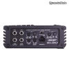 Dynamic State SKIF SKA-420.2