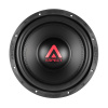 Aspect NLW-12d2